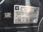 2020 Buick Encore Gx Fwd Preferred Black vin: KL4MMBS27LB123877