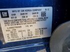 2023 Buick Encore Gx Preferred Blue vin: KL4MMBS27PB026099