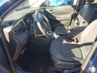 2023 Buick Encore Gx Preferred Blue vin: KL4MMBS27PB026099
