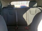 2023 Buick Encore Gx Preferred Blue vin: KL4MMBS27PB026099