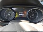 2020 Buick Encore Gx Fwd Preferred Red vin: KL4MMBS29LB124870