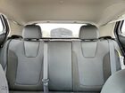 2021 Buick Encore Gx Preferred Silver vin: KL4MMCSL0MB105897