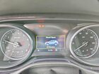 2021 Buick Encore Gx Preferred Silver vin: KL4MMCSL0MB105897