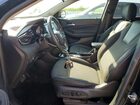 2022 Buick Encore Gx Preferred Черный vin: KL4MMCSL3NB085484