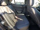 2022 Buick Encore Gx Preferred Черный vin: KL4MMCSL3NB085484