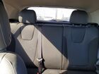 2022 Buick Encore Gx Preferred Черный vin: KL4MMCSL3NB085484