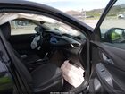2020 Buick Encore Gx Awd Preferred Black vin: KL4MMCSL4LB108946