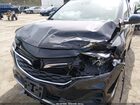 2020 Buick Encore Gx Awd Preferred Black vin: KL4MMCSL4LB108946