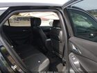 2020 Buick Encore Gx Awd Preferred Black vin: KL4MMCSL4LB108946