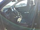 2023 Buick Encore Gx Preferred Black vin: KL4MMCSL4PB063738