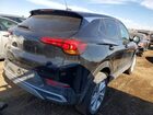 2023 Buick Encore Gx Preferred Black vin: KL4MMCSL4PB063738