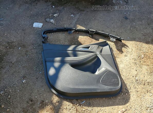 KL4MMCSL4PB063738 2023 BUICK ENCORE Black Engine compartment view