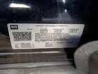 2023 Buick Encore Gx Preferred Black vin: KL4MMCSL4PB063738