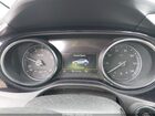 2023 Buick Encore Gx Preferred Awd Blue vin: KL4MMCSL4PB067613