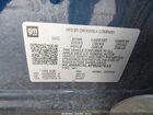 2023 Buick Encore Gx Preferred Awd Blue vin: KL4MMCSL4PB067613