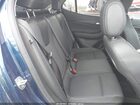2023 Buick Encore Gx Preferred Awd Blue vin: KL4MMCSL4PB067613