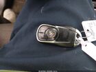 2023 Buick Encore Gx Preferred Awd Blue vin: KL4MMCSL4PB067613