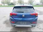 2023 Buick Encore Gx Preferred Awd Blue vin: KL4MMCSL4PB067613