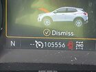2023 Buick Encore Gx Preferred Awd Blue vin: KL4MMCSL4PB067613