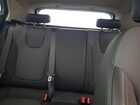 2022 Buick Encore Gx Preferred Red vin: KL4MMCSL5NB110109