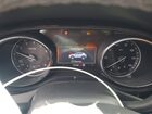 2022 Buick Encore Gx Preferred Red vin: KL4MMCSL5NB110109