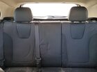 2023 Buick Encore Gx Preferred Black vin: KL4MMCSL7PB064690