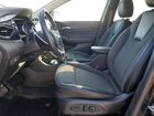 2023 Buick Encore Gx Preferred Black vin: KL4MMCSL7PB064690