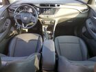 2023 Buick Encore Gx Preferred Black vin: KL4MMCSL7PB064690