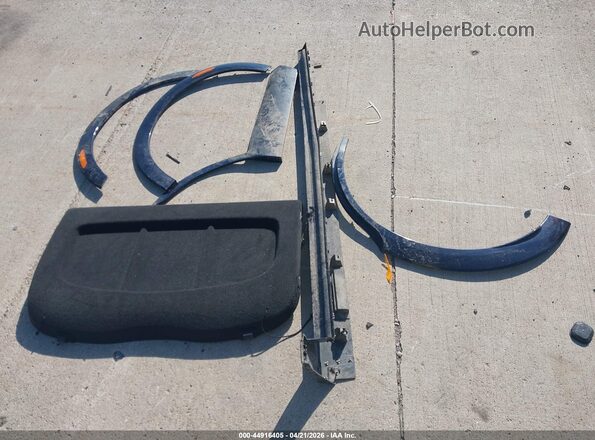 KL4MMCSL8MB095894 2021 BUICK ENCORE Dark Blue Вид щитка приладів