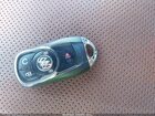 2021 Buick Encore Gx Awd Preferred Dark Blue vin: KL4MMCSL8MB095894