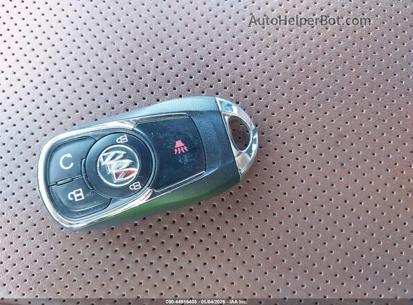 KL4MMCSL8MB095894 2021 BUICK ENCORE Dark Blue Вид панелі приладів