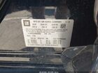 2021 Buick Encore Gx Awd Preferred Dark Blue vin: KL4MMCSL8MB095894