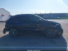 2021 Buick Encore Gx Awd Preferred Dark Blue vin: KL4MMCSL8MB095894