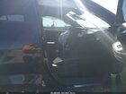 2021 Buick Encore Gx Awd Preferred Dark Blue vin: KL4MMCSL8MB095894