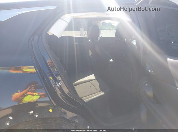 KL4MMCSL8MB095894 2021 BUICK ENCORE Dark Blue Вид наклейки з VIN-кодом
