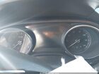 2021 Buick Encore Gx Awd Preferred Dark Blue vin: KL4MMCSL8MB095894