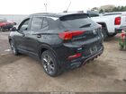 2021 Buick Encore Gx Fwd Select Black vin: KL4MMDS20MB155339