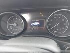 2021 Buick Encore Gx Fwd Select Black vin: KL4MMDS20MB155339