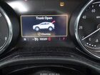 2021 Buick Encore Gx Fwd Select Black vin: KL4MMDS20MB155339