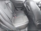 2021 Buick Encore Gx Fwd Select Black vin: KL4MMDS20MB155339