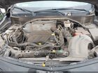 2021 Buick Encore Gx Fwd Select Black vin: KL4MMDS20MB155339