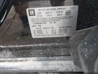 2021 Buick Encore Gx Fwd Select Black vin: KL4MMDS20MB155339