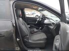 2021 Buick Encore Gx Fwd Select Black vin: KL4MMDS20MB155339