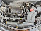 2023 Buick Encore Gx Select Black vin: KL4MMDS21PB028054