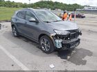 2021 Buick Encore Gx Fwd Select Blue vin: KL4MMDS25MB052174