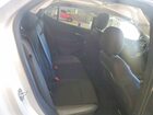 2022 Buick Encore Gx Select White vin: KL4MMDS25NB073091