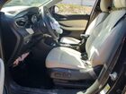2021 Buick Encore Gx Select Синий vin: KL4MMDS26MB116982
