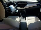 2021 Buick Encore Gx Select Синий vin: KL4MMDS26MB116982