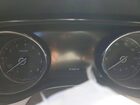 2021 Buick Encore Gx Select Синий vin: KL4MMDS26MB116982