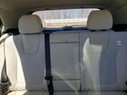 2021 Buick Encore Gx Select Синий vin: KL4MMDS26MB116982